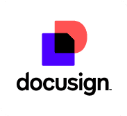 https://res.cloudinary.com/duzjqffa6/image/upload/v1714642585/Docusign_partner_vertical_4b6d369097.png